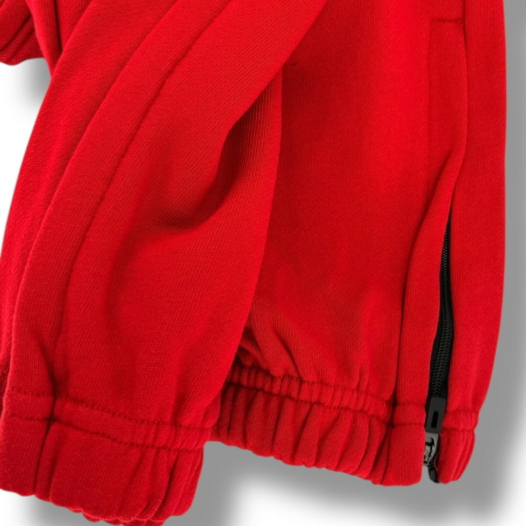 Ellesse Varesie Tracksuit
