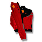 Ellesse Varesie Tracksuit