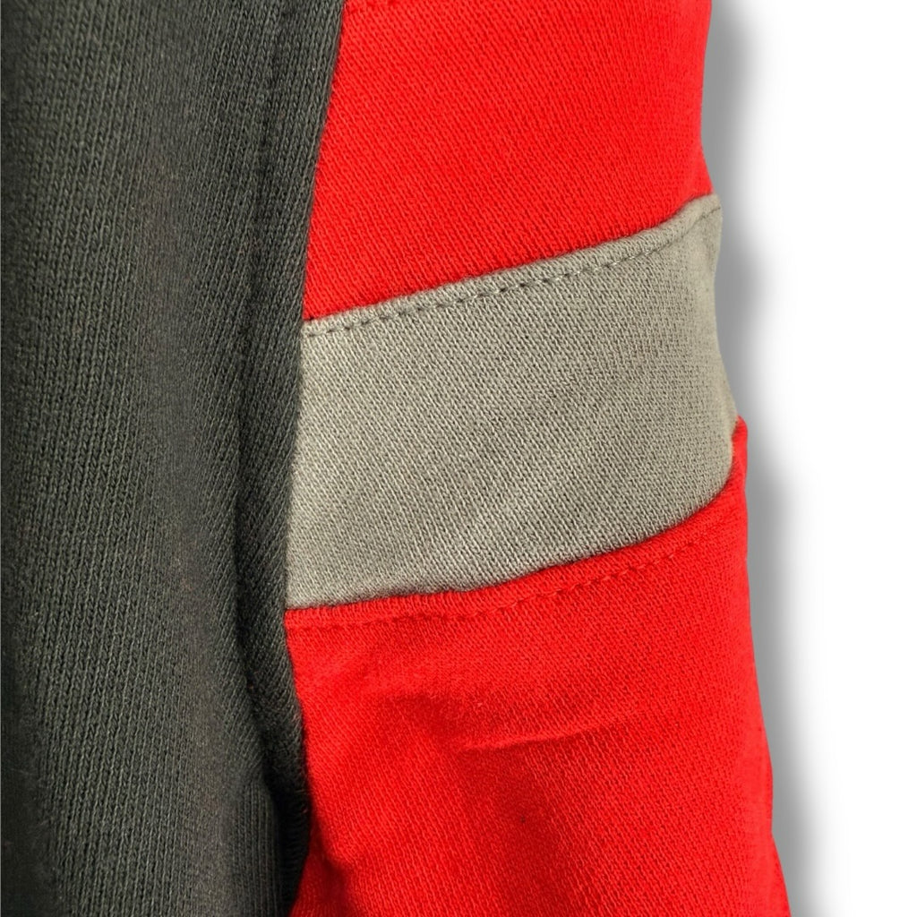 Ellesse Varesie Tracksuit
