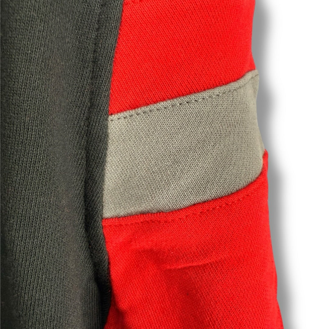 Ellesse Varesie Tracksuit