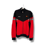 Ellesse Varesie Tracksuit