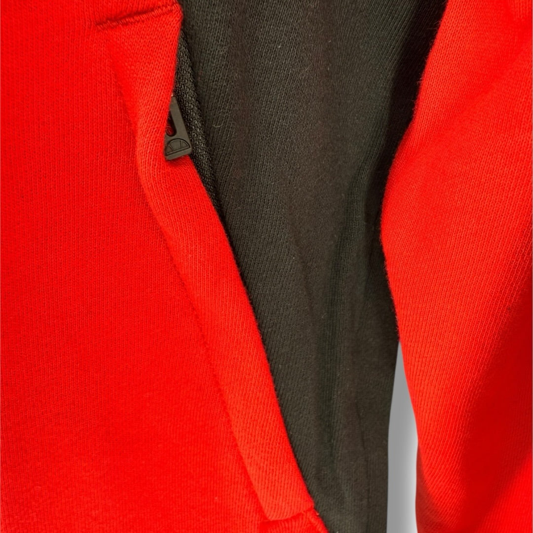Ellesse Varesie Tracksuit
