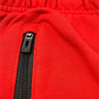 Ellesse Varesie Tracksuit