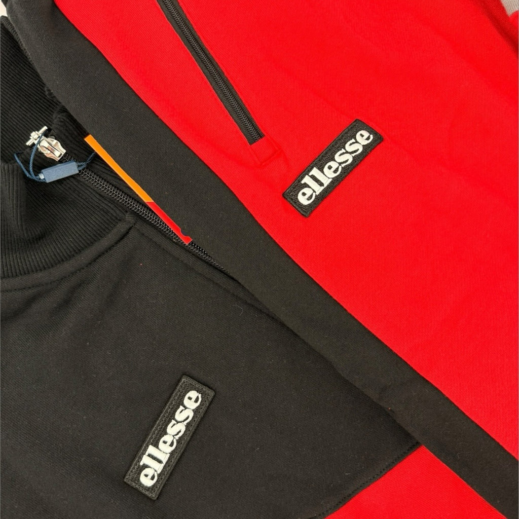 Ellesse Varesie Tracksuit
