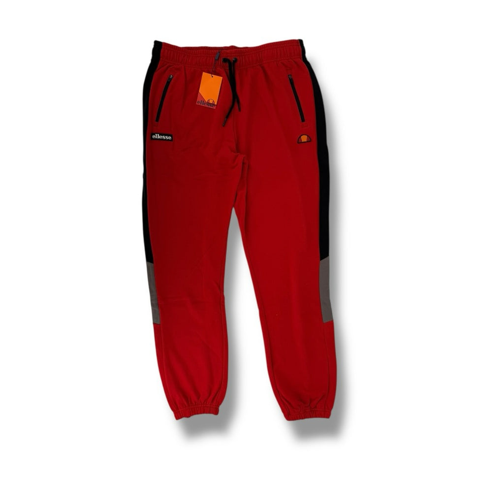 Ellesse Varesie Tracksuit
