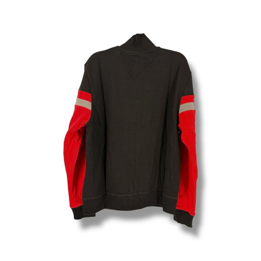 Ellesse Varesie Tracksuit