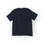 Peaceful Hooligan Outline T-Shirt