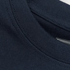 Peaceful Hooligan Style Council T-Shirt