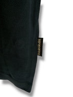 Napapijri Polo