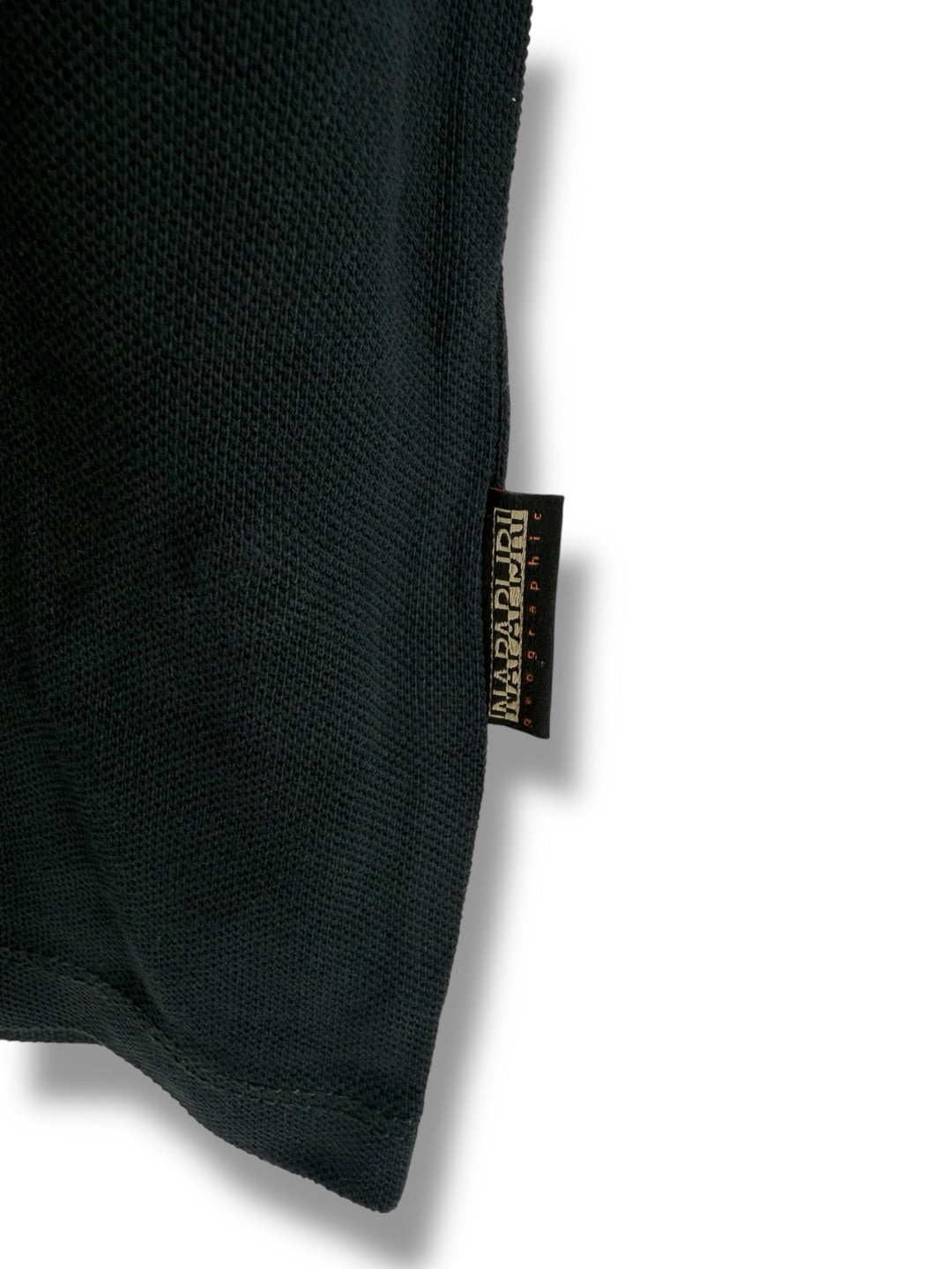 Napapijri Polo