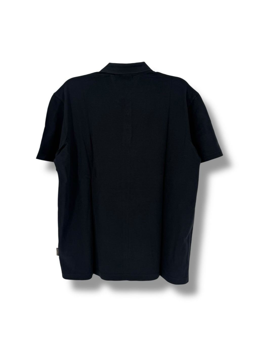 Napapijri Polo