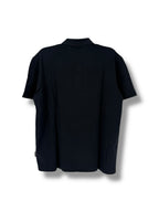 Napapijri Polo