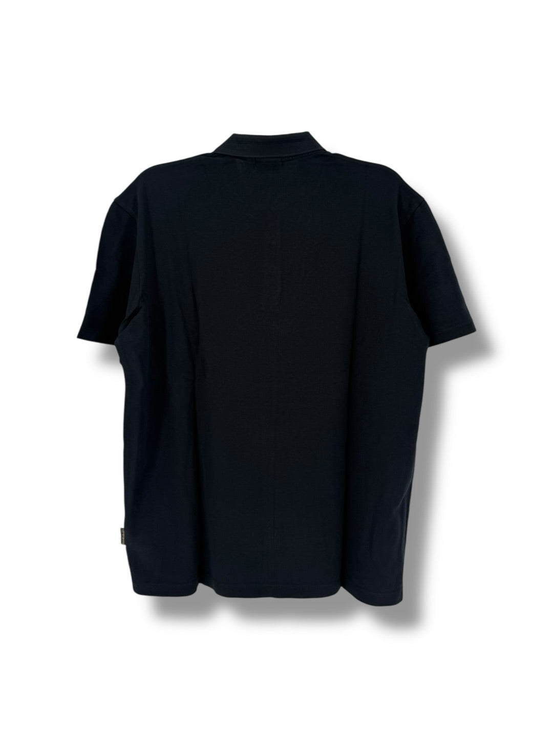 Napapijri Polo