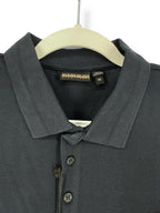 Napapijri Polo