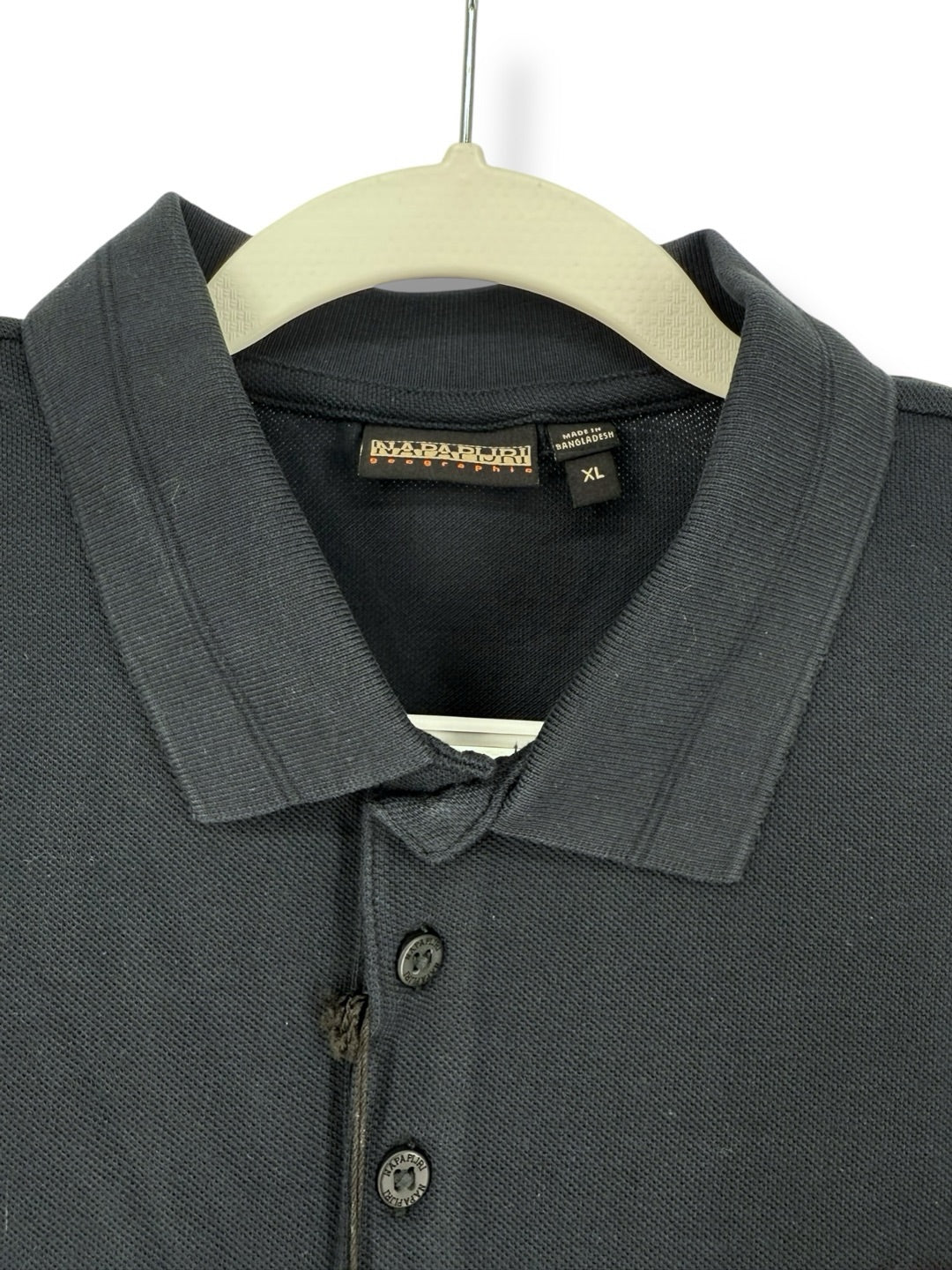 Napapijri Polo