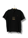 Napapijri Polo