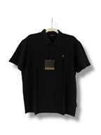Napapijri Polo