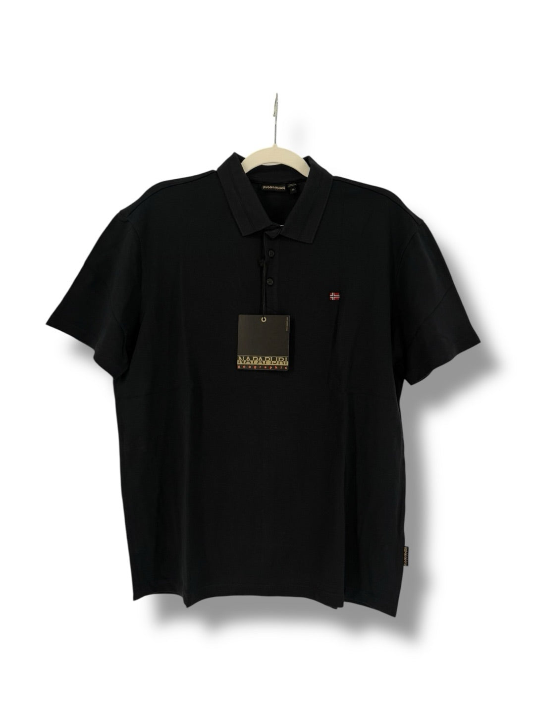 Napapijri Polo