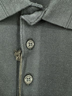 Napapijri Polo