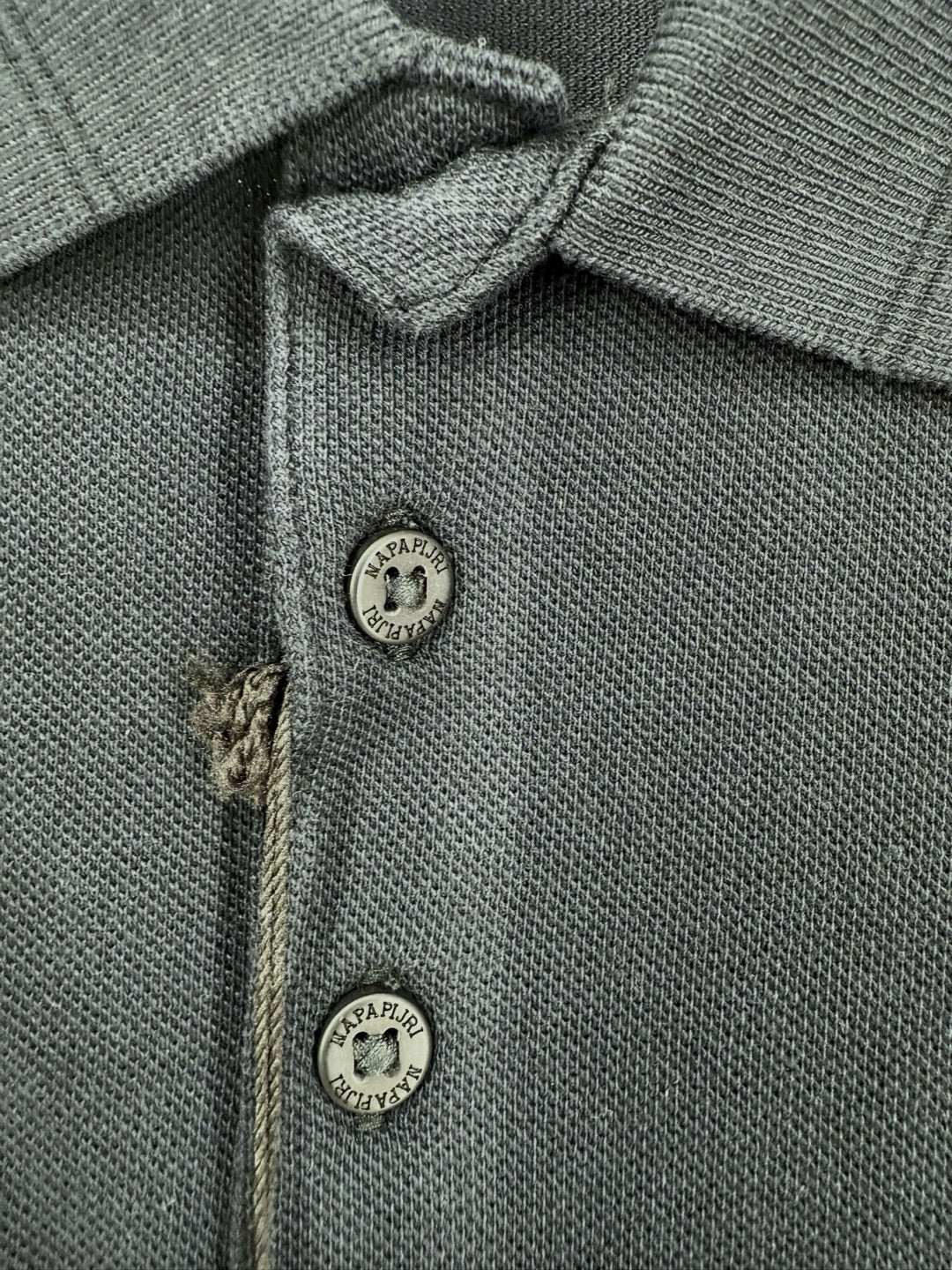 Napapijri Polo