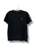 Napapijri Badgess T-Shirt