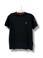 Napapijri Badgess T-Shirt