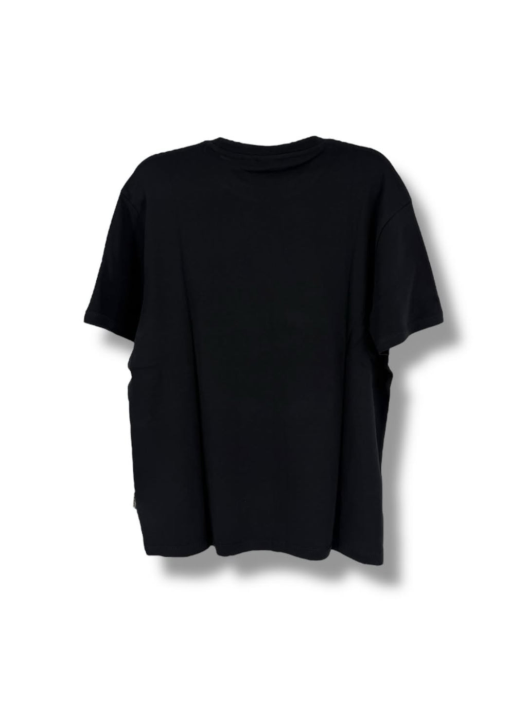 Napapijri Svanni T-Shirt