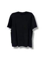 Napapijri Svanni T-Shirt