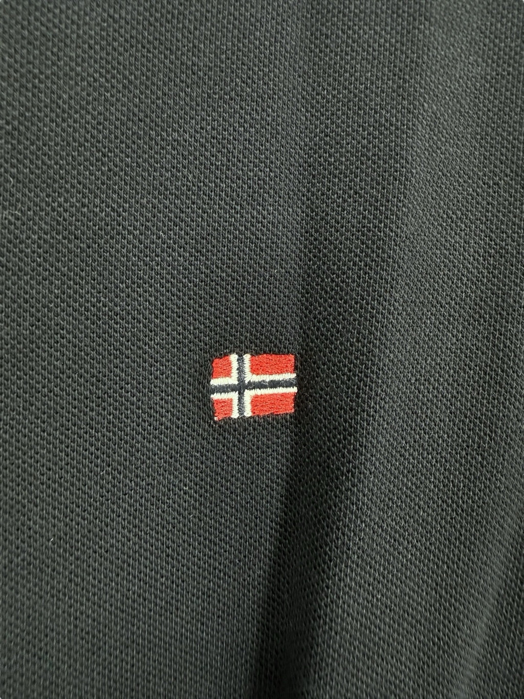 Napapijri Polo