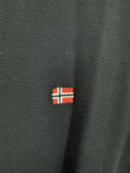 Napapijri Polo