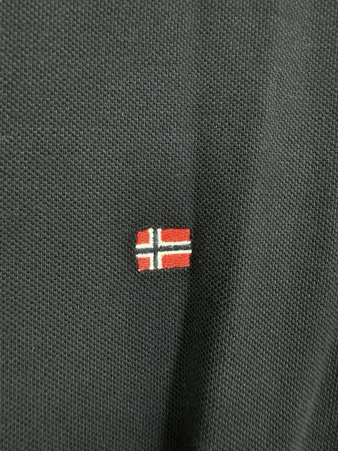 Napapijri Polo