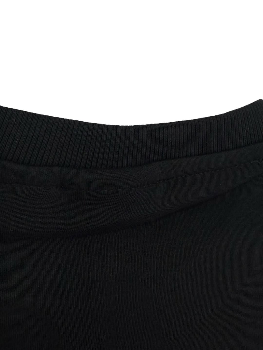 Napapijri Svanni T-Shirt