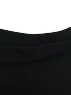 Napapijri Svanni T-Shirt