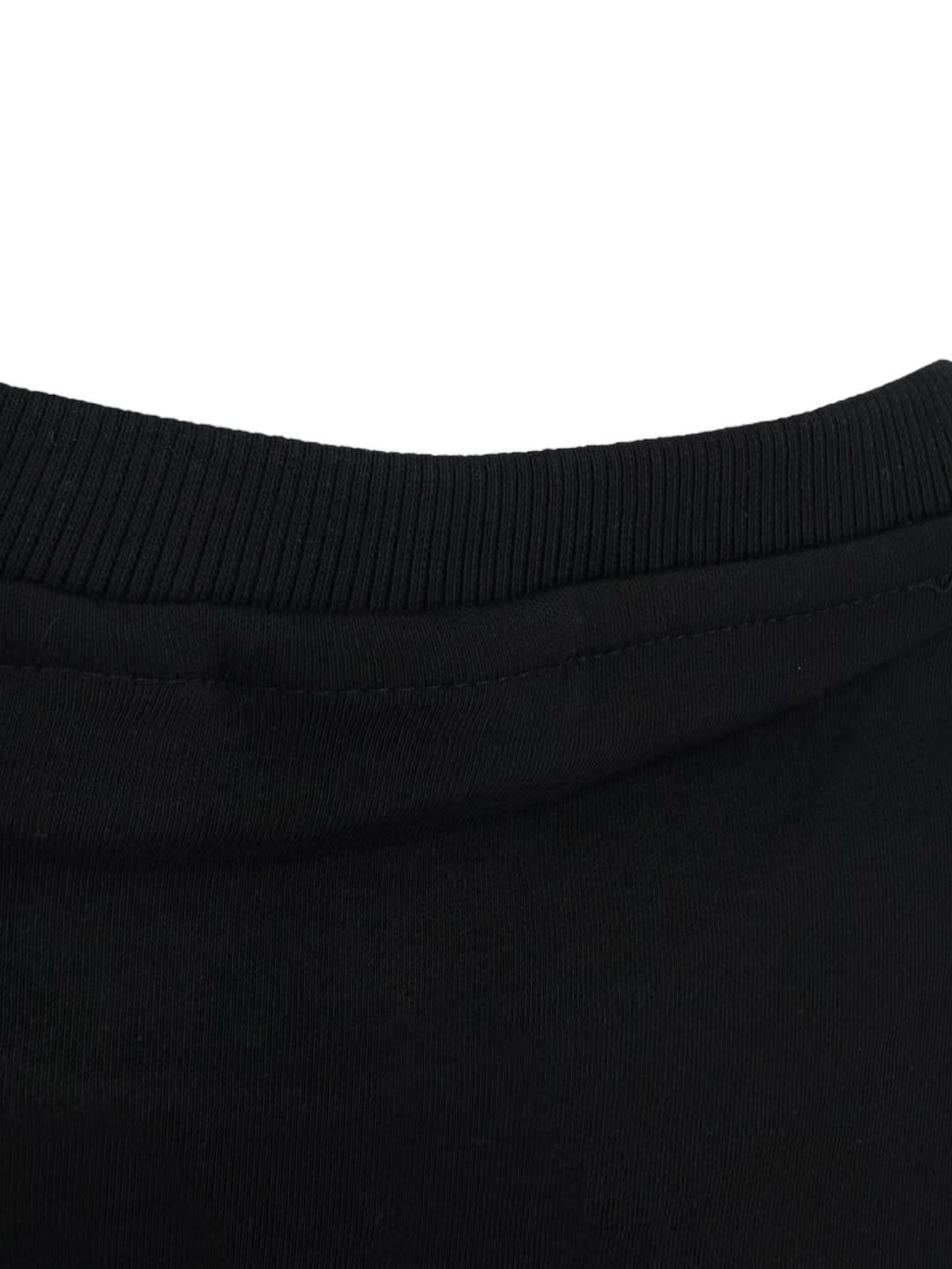 Napapijri Svanni T-Shirt