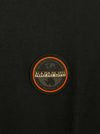 Napapijri Badgess T-Shirt