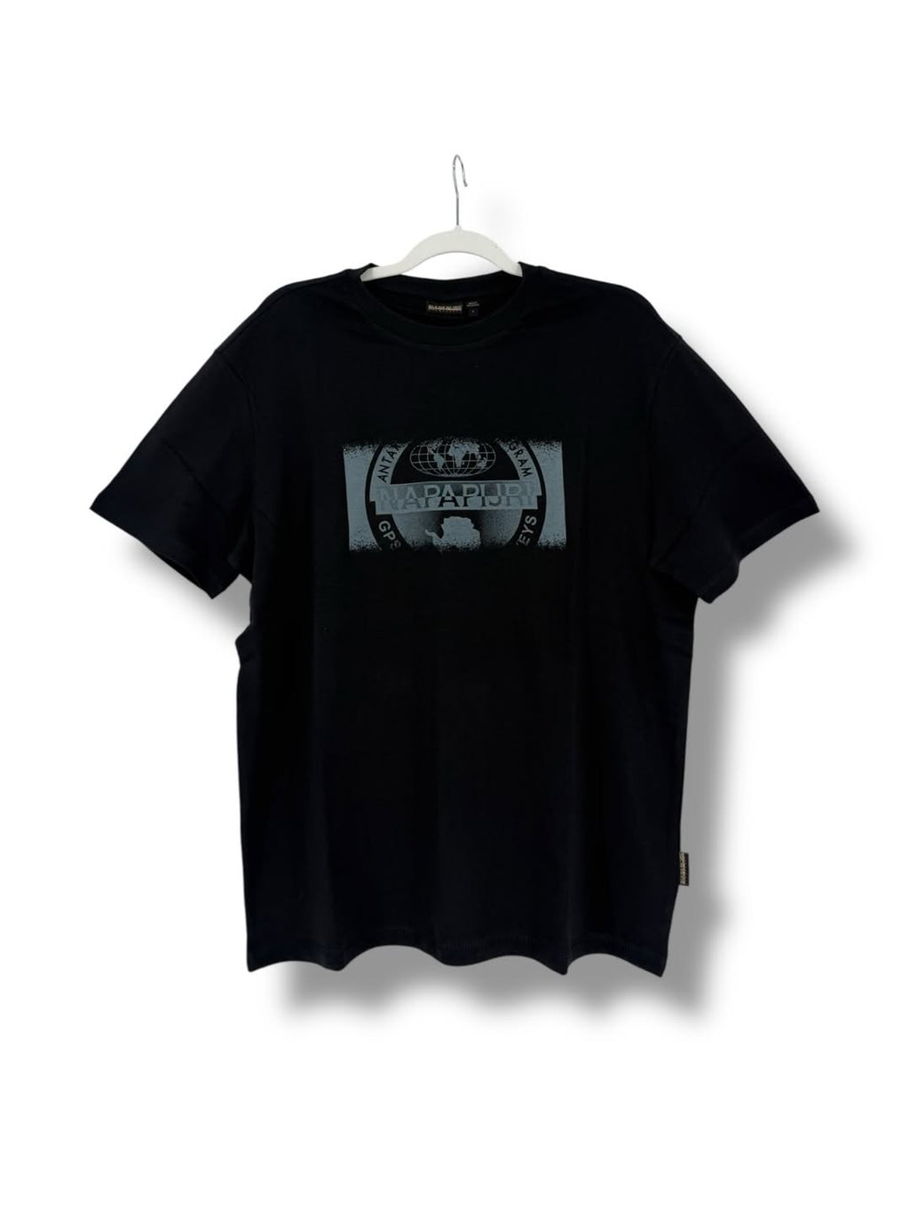 Napapijri Svanni T-Shirt