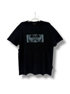 Napapijri Svanni T-Shirt
