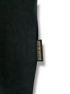 Napapijri Badgess T-Shirt