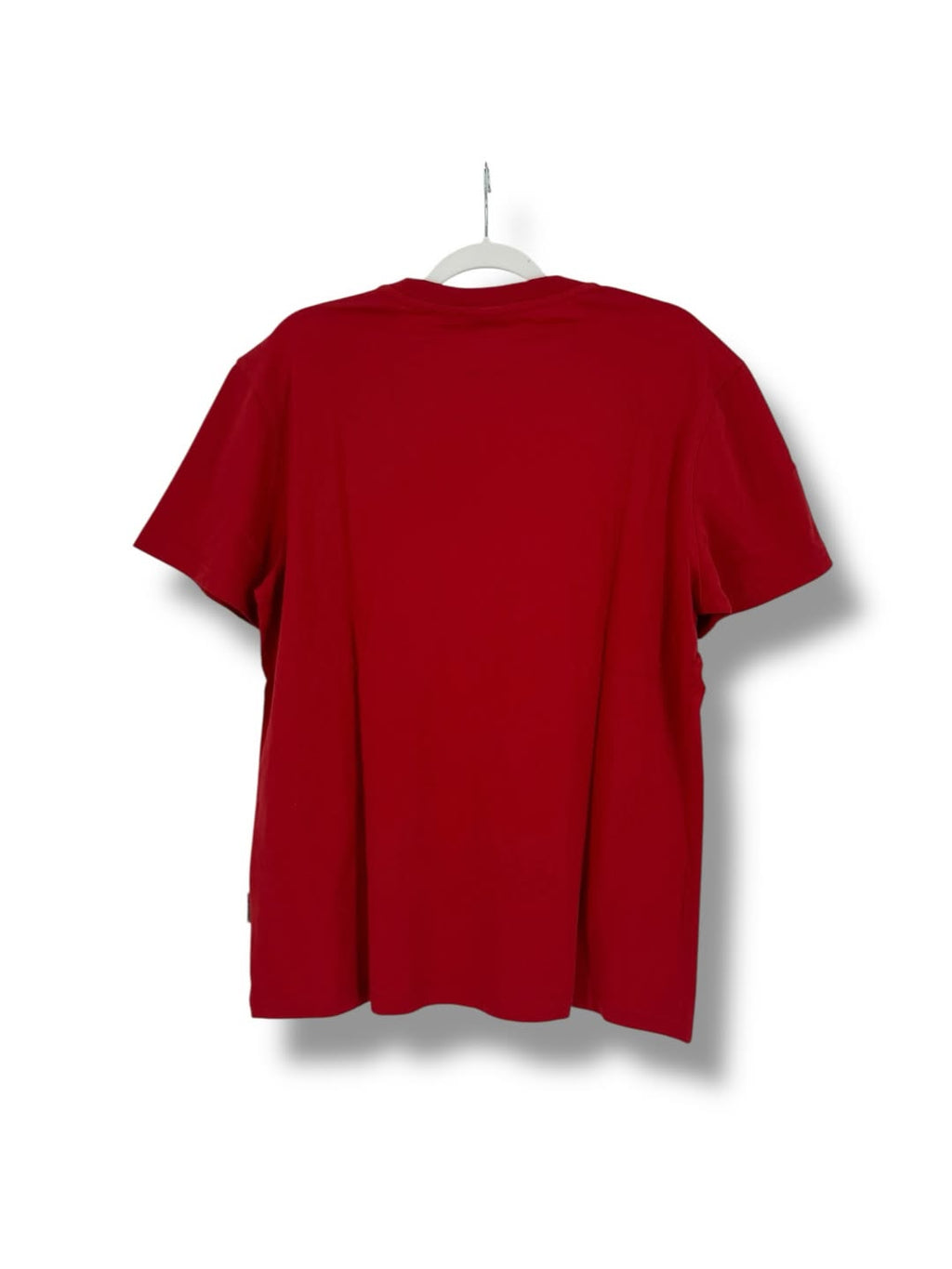 Napapijri Ices T-Shirt