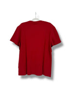 Napapijri Ices T-Shirt
