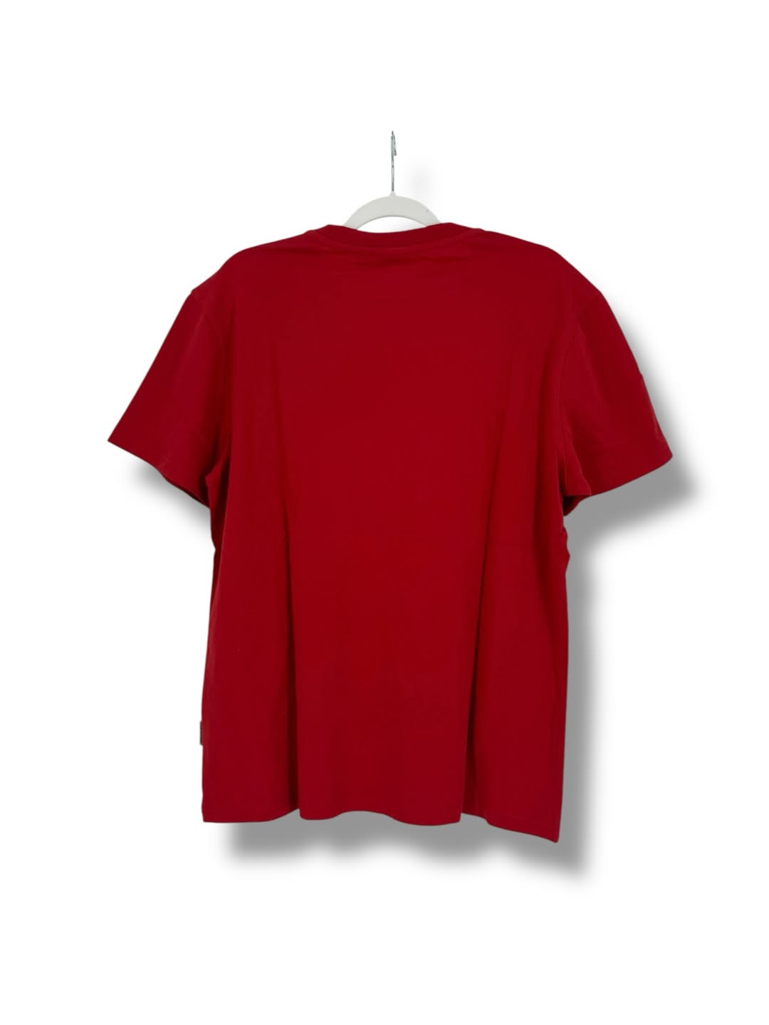 Napapijri Ices T-Shirt