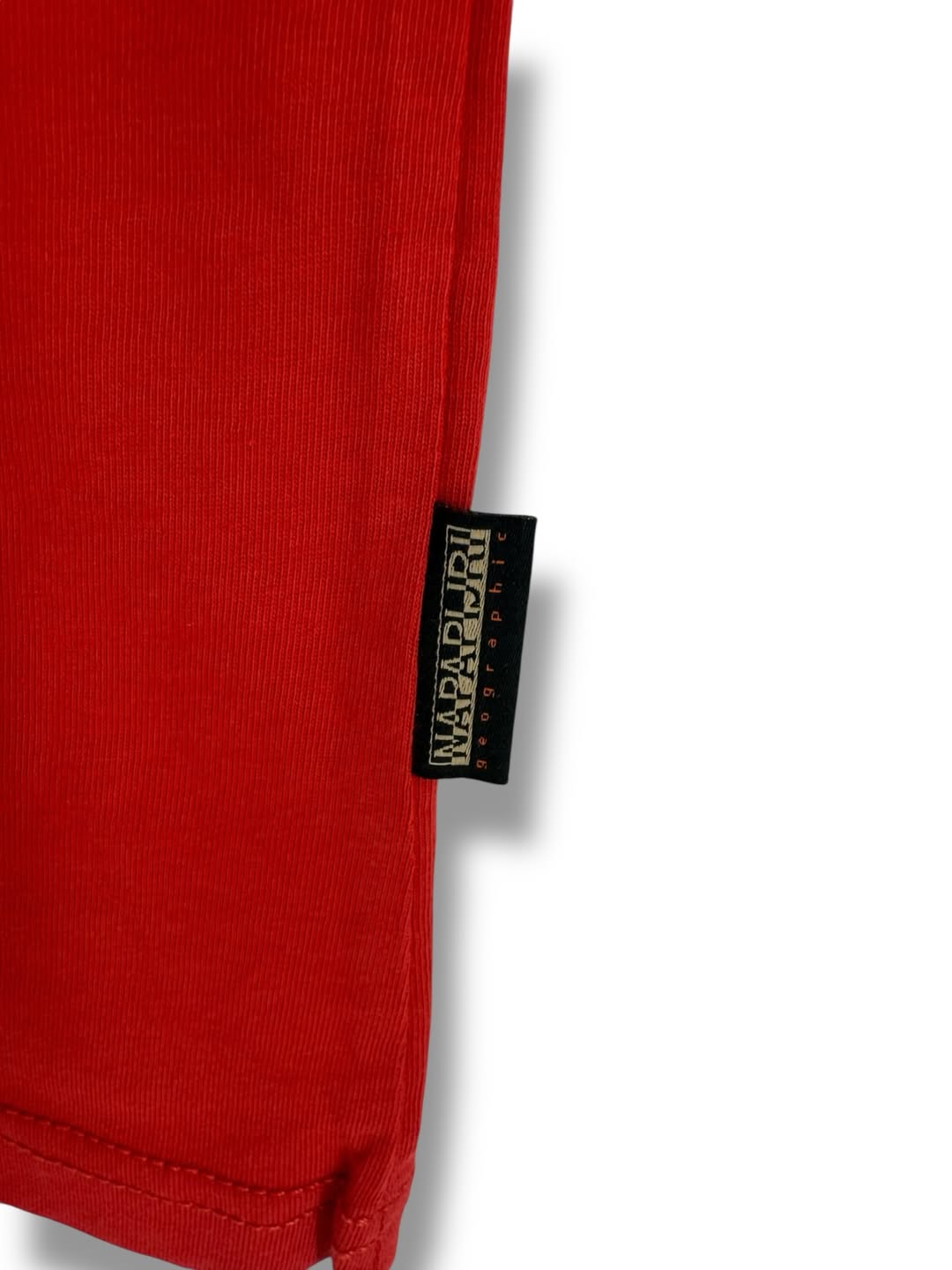 Napapijri Ices T-Shirt