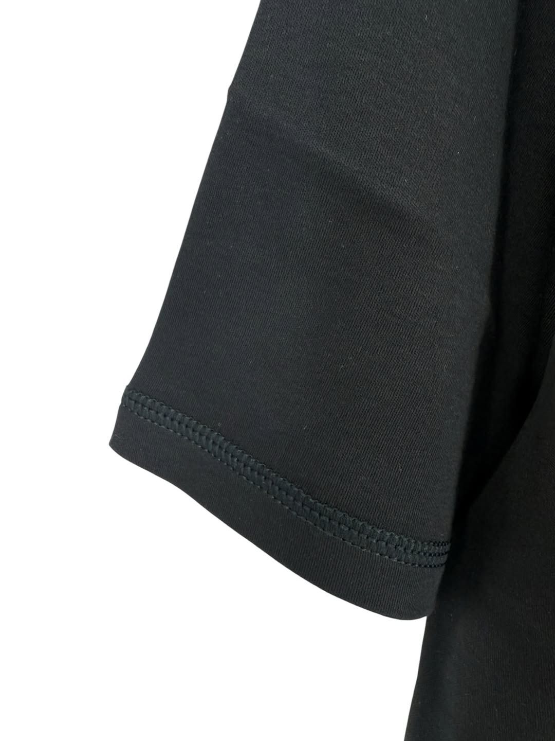 Napapijri Svanni T-Shirt