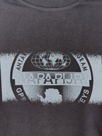 Napapijri Svanni T-Shirt