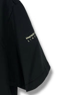 Napapijri Badgess T-Shirt