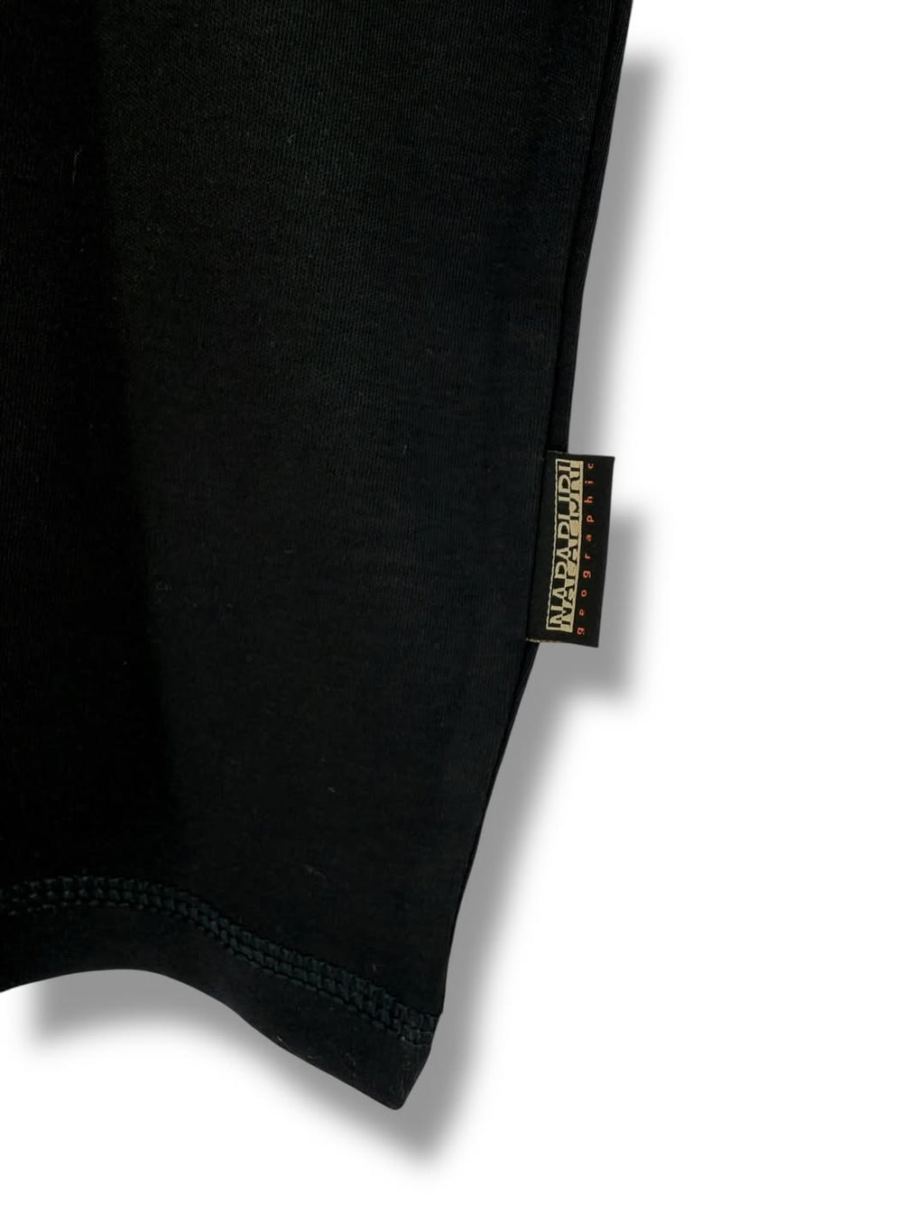 Napapijri Svanni T-Shirt