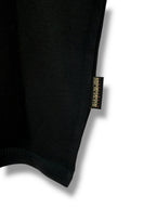 Napapijri Svanni T-Shirt