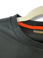 Napapijri Badgess T-Shirt