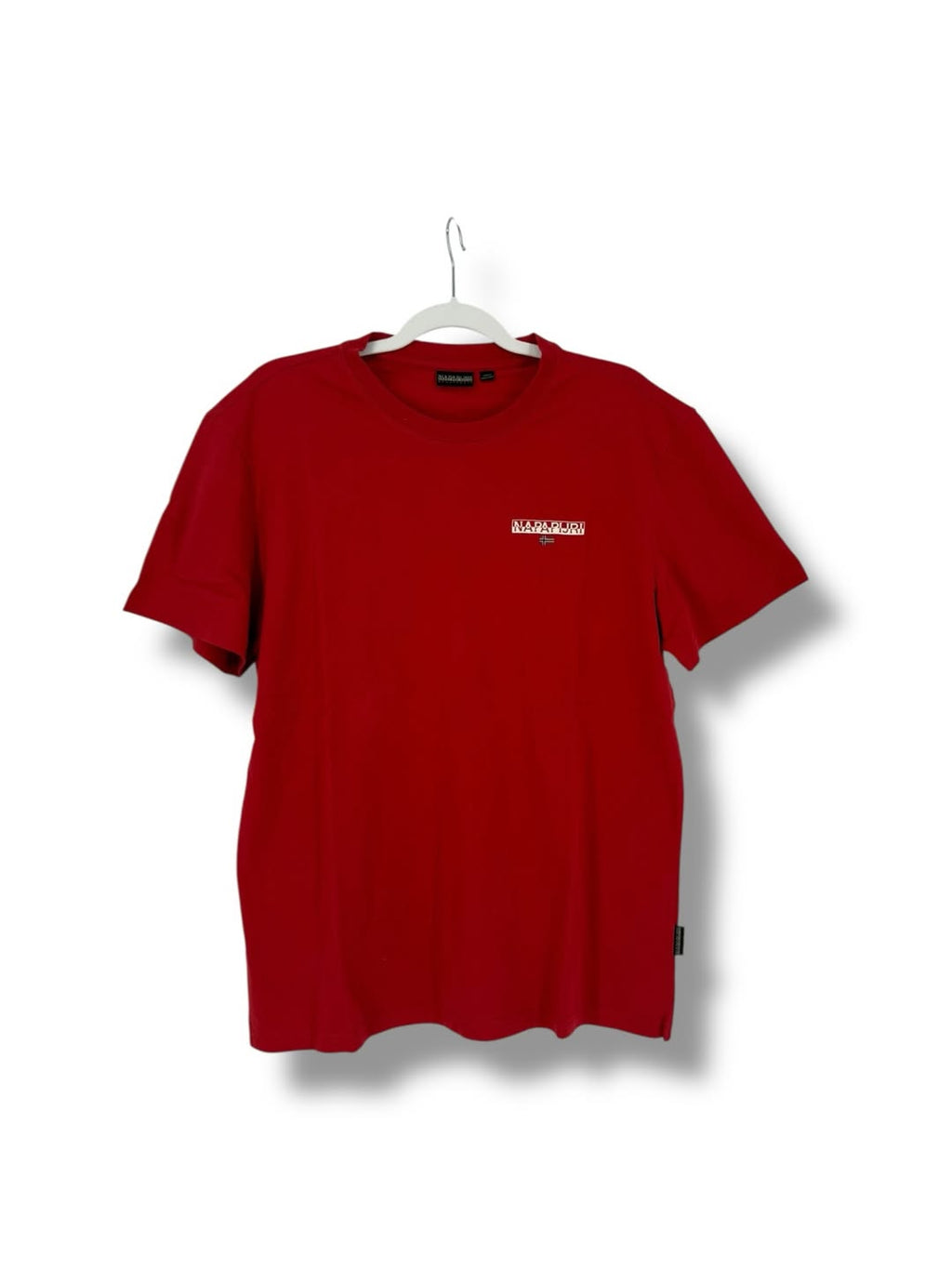 Napapijri Ices T-Shirt