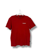 Napapijri Ices T-Shirt